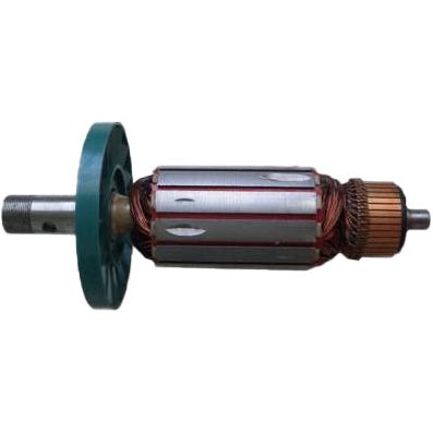 Zekoki Aramatures | Zekoki by KHM Megatools Corp. Zekoki Aramatures | Zekoki by KHM Megatools Corp.